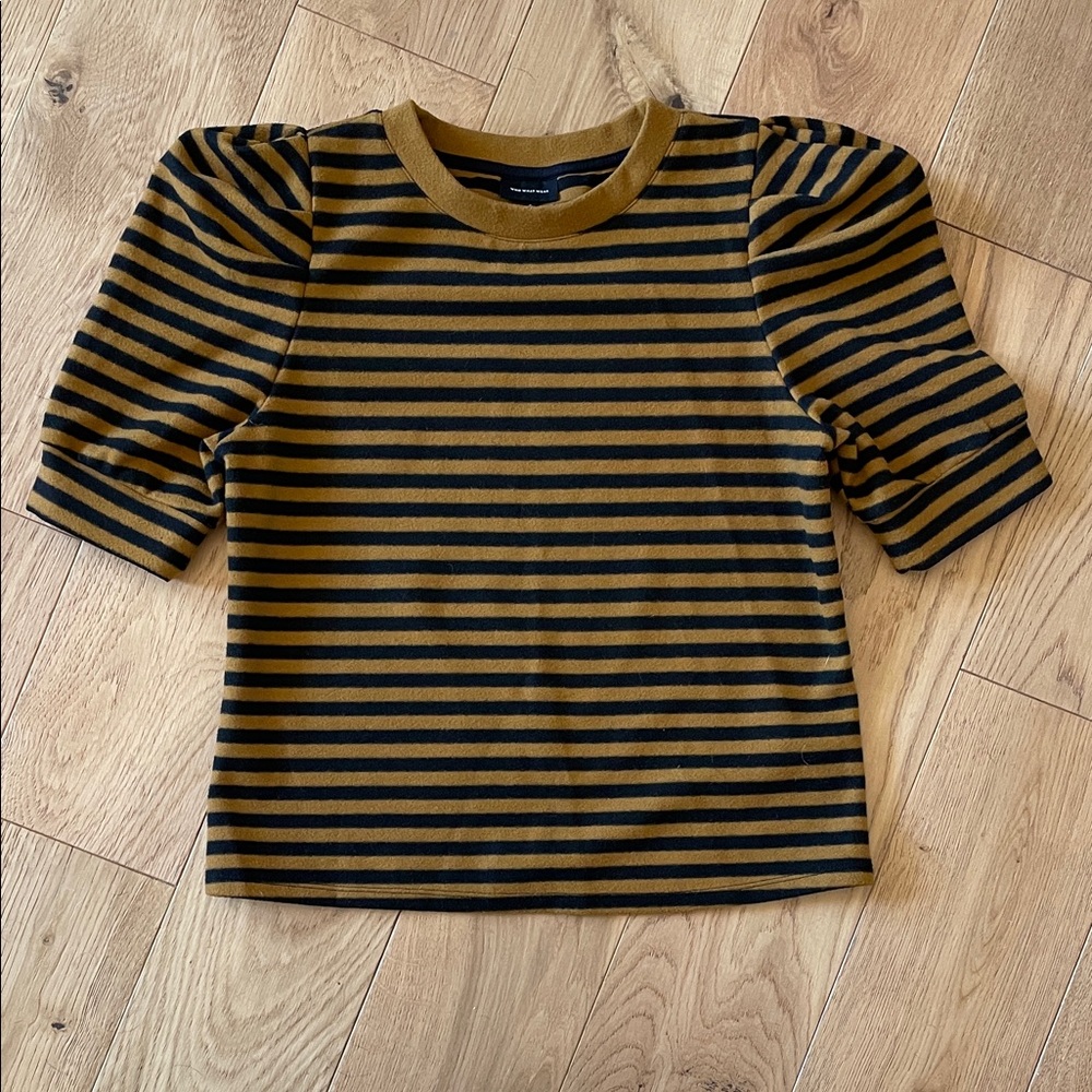 Who What Wear Women’s Top Sz Small
